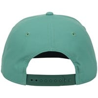 Outdoor Youth MLB550 City Connect Cap, Boston Red Sox 26'