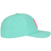 Outdoor Youth MLB550 City Connect Cap, San Diego Padres