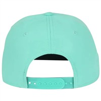 Outdoor Youth MLB550 City Connect Cap, San Diego Padres