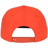 Outdoor Youth MLB550 City Connect Cap, San Francisco Giants