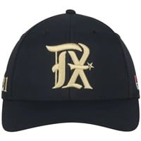 Outdoor Youth MLB550 City Connect Cap, Texas Rangers
