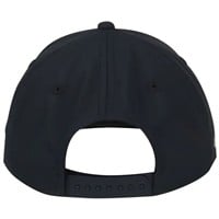 Outdoor Youth MLB550 City Connect Cap, Texas Rangers