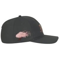 Outdoor Youth MLB550 City Connect Cap, Washington Nationals