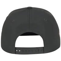 Outdoor Youth MLB550 City Connect Cap, Washington Nationals