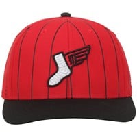 Outdoor Youth MLB550 City Connect Cap, Chicago White Sox 26'