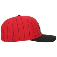 Outdoor Youth MLB550 City Connect Cap, Chicago White Sox 26'