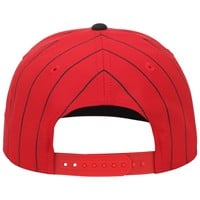 Outdoor Youth MLB550 City Connect Cap, Chicago White Sox 26'