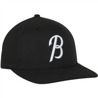 Outdoor Youth MLB550 City Connect Cap, Baltimore Orioles