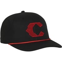 Outdoor Youth MLB550 City Connect Cap, Cincinnati Reds