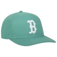 Outdoor Youth MLB550 City Connect Cap, Boston Red Sox 26'