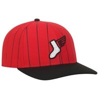 Outdoor Youth MLB550 City Connect Cap, Chicago White Sox 26'