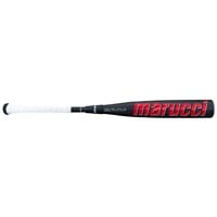 Marucci 2025 CATX2 Composite USSSA Baseball Bat -10, 1-z