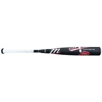 Marucci 2025 CATX2 Composite USSSA Baseball Bat -10, 2-z