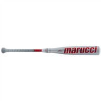 Batte De Baseball Marucci CATX2 - -10 USSSA, 29 Pouces / 19 Oz, Neuve 2024