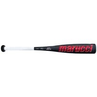 Marucci 2025 CATX2 Composite Tee Ball Bat -13, 1-z