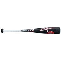 Marucci 2025 CATX2 Composite Tee Ball Bat -13, 2-z