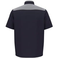 Under Armour Men's Motivate 3.0 Cage Jacket, Navy/White