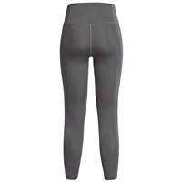 Under Armour Women's Motion Ankle Leggings, Grey