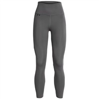 Under Armour Women's Motion Ankle Leggings, Grey