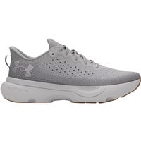 Under Armour Men's Infinite Training Shoes, Grey