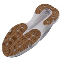 Under Armour Men's Infinite Training Shoes, Grey