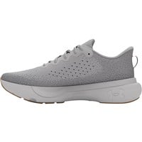 Under Armour Men's Infinite Training Shoes, Grey