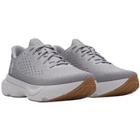 Under Armour Men's Infinite Training Shoes, Grey