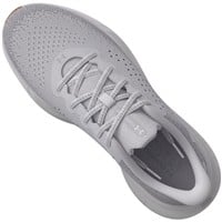 Under Armour Men's Infinite Training Shoes, Grey