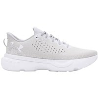 Under Armour Men's Infinite Training Shoes, White