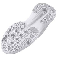 Under Armour Men's Infinite Training Shoes, White