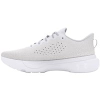 Under Armour Men's Infinite Training Shoes, White