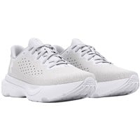 Under Armour Men's Infinite Training Shoes, White