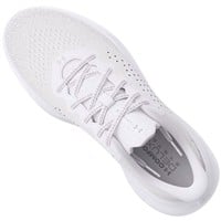 Under Armour Men's Infinite Training Shoes, White