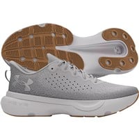 Under Armour Men's Infinite Training Shoes, Grey