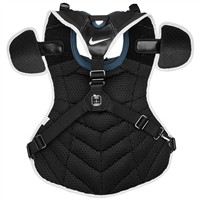 NIKE Limited Edition Energy Elite Catcher's Chest Protector, USA