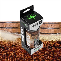 All Star Big Fly Scented Bat Grip Spray, Brown