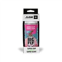 All Star Big Fly Scented Bat Grip Spray, Light Pink