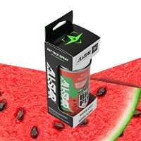 All Star Big Fly Scented Bat Grip Spray, Pink/Green