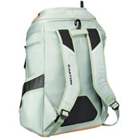 Easton Exclusive Walk-Off NX Backpack, Light Green