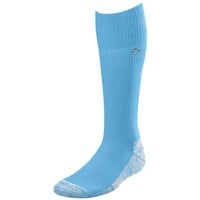 Evoshield Men's Game Socks, Blue
