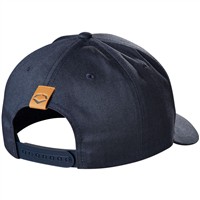 Evoshield Fit For Greatness Baseball Hat, Brown