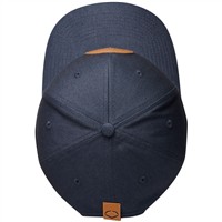 Evoshield Fit For Greatness Baseball Hat, Brown