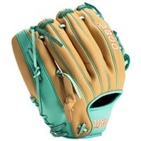 Wilson A800 Exclusive 1786 11.5in Baseball Glove, Blonde