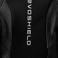 Evoshield Adult PRO SRZ 2.0 Baseball Chest Protector, Black