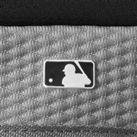 Evoshield Adult PRO SRZ 2.0 Baseball Chest Protector, Dark Grey