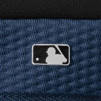 Evoshield Adult PRO SRZ 2.0 Baseball Chest Protector, Navy