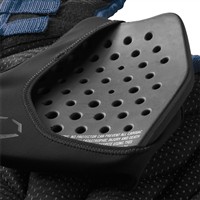 Evoshield Adult PRO SRZ 2.0 Baseball Chest Protector, Navy