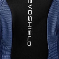 Evoshield Adult PRO SRZ 2.0 Baseball Chest Protector, Navy