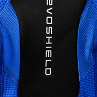 Evoshield Adult PRO SRZ 2.0 Baseball Chest Protector, Royal