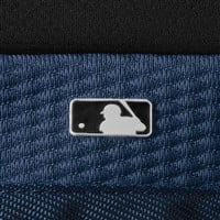 Evoshield Intermediate PRO SRZ 2.0 Baseball Chest Protector, Navy